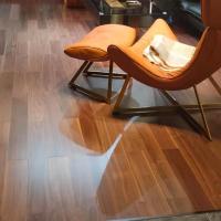 经不过似水流年 头像