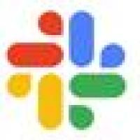 一个双引号 头像