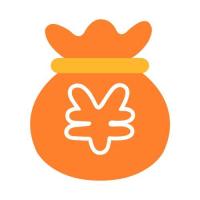 xingguang866 头像