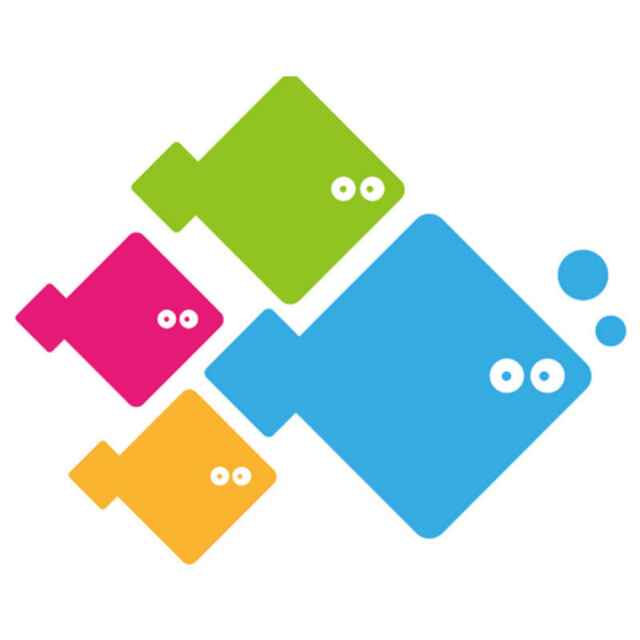 海享贷客服 头像