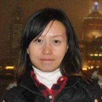 coco120890945 头像