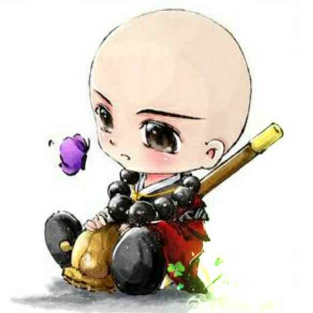 ོ槑จุ๊บ 头像