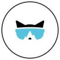 懒猫旅行绘图公用账号 头像