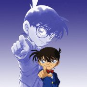 睡醒的熊猫哥 头像