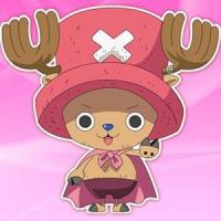 一个大白腿 头像