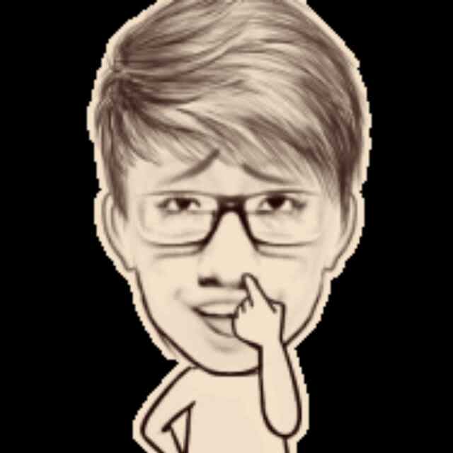 超人不会飞 头像