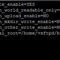 李小铮在画图 头像