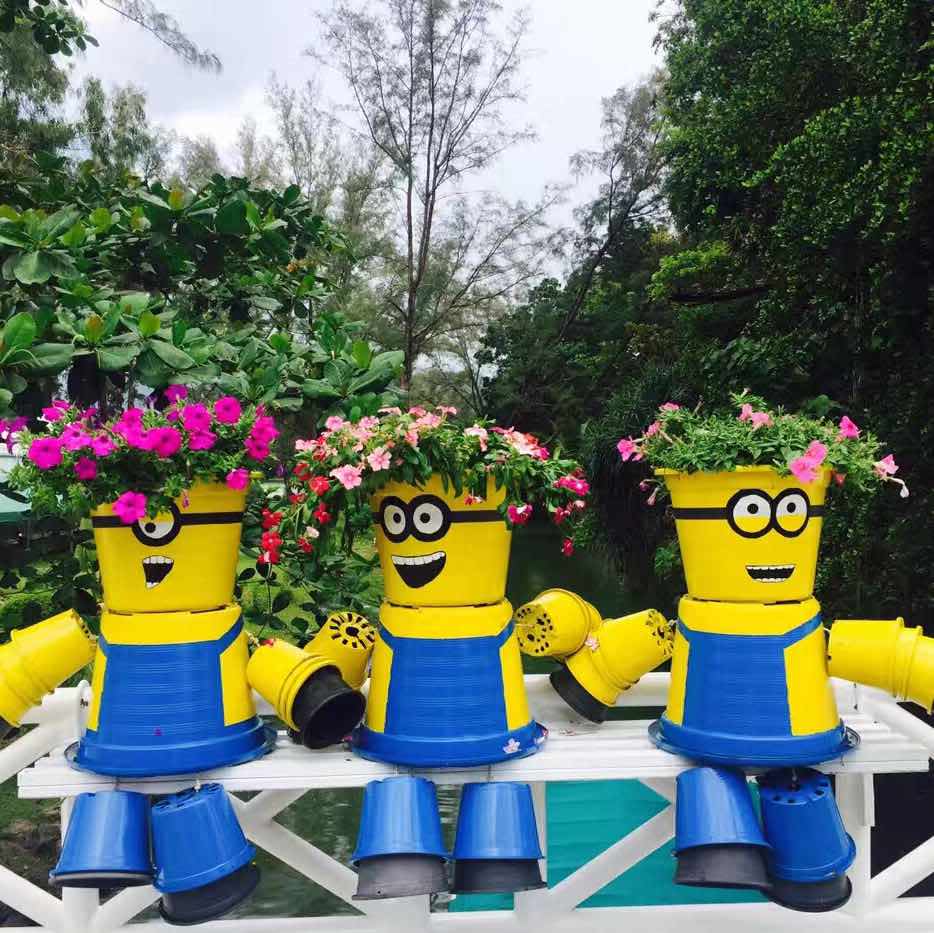 麦兜爱吃鱼 头像