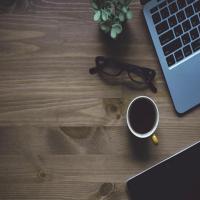 luzhuang0927# 头像