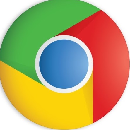 zijiang Young 头像