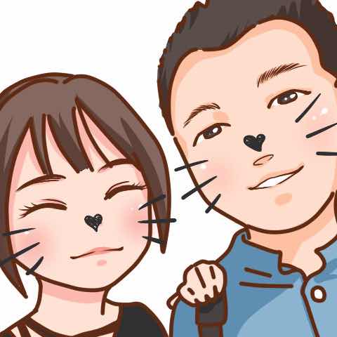  嘉伟Jevy 头像