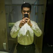 民航--国民小宇 头像