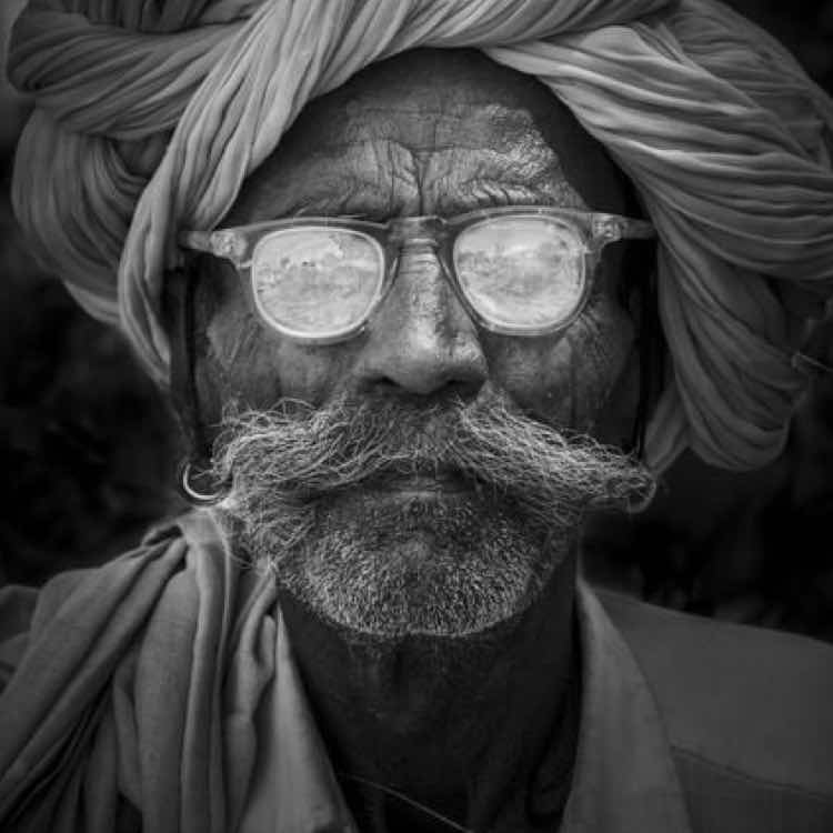 Ager 张卫刚 头像