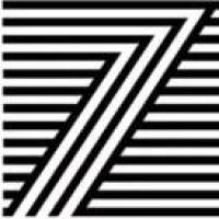 seven 头像
