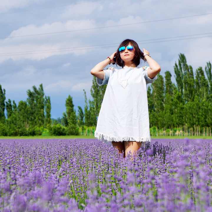 👑Corona💝宗 头像