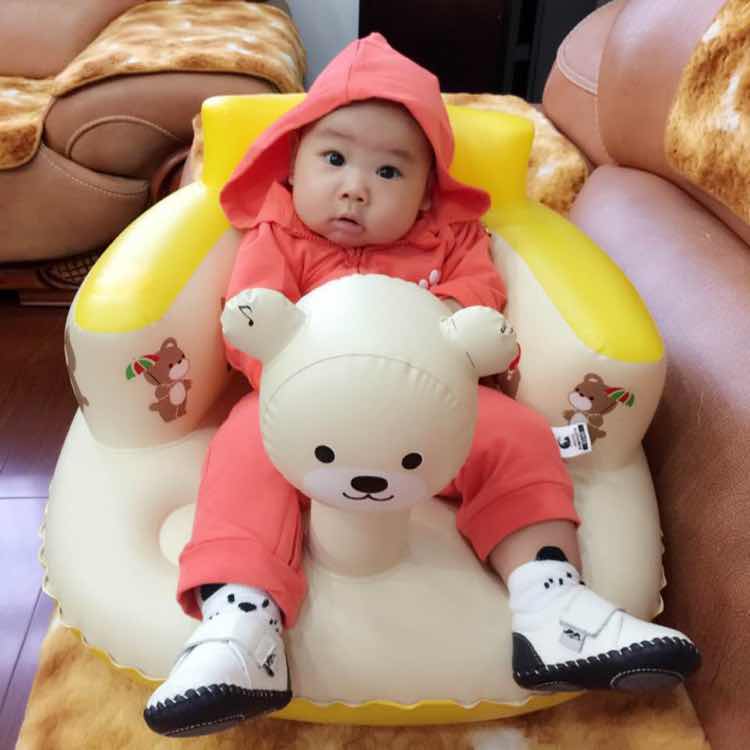 耳东王大可 头像