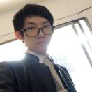 水果糖的小铺子 头像