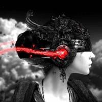 mutistic_不语 头像