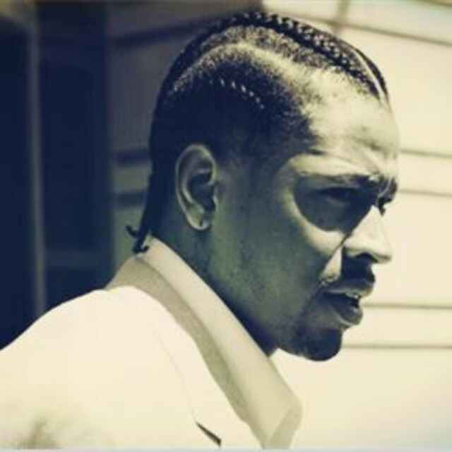 风要有点`凉 头像