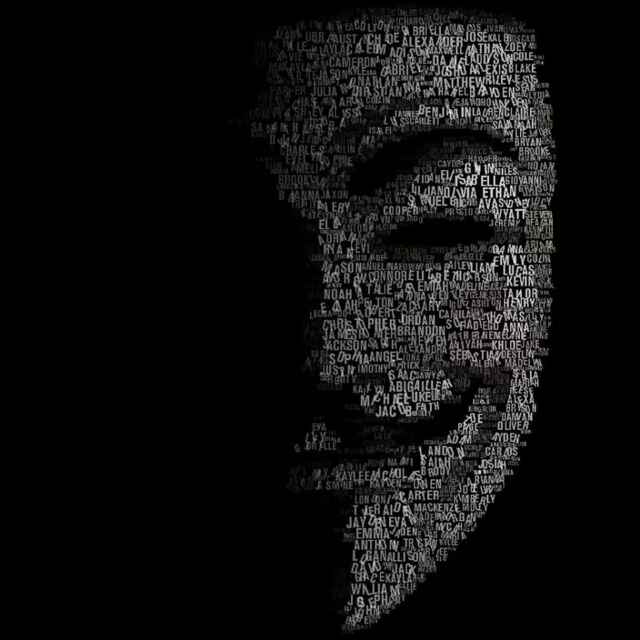 银角大王等待唐僧的日子 头像