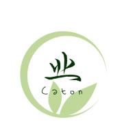 Caton@業 头像