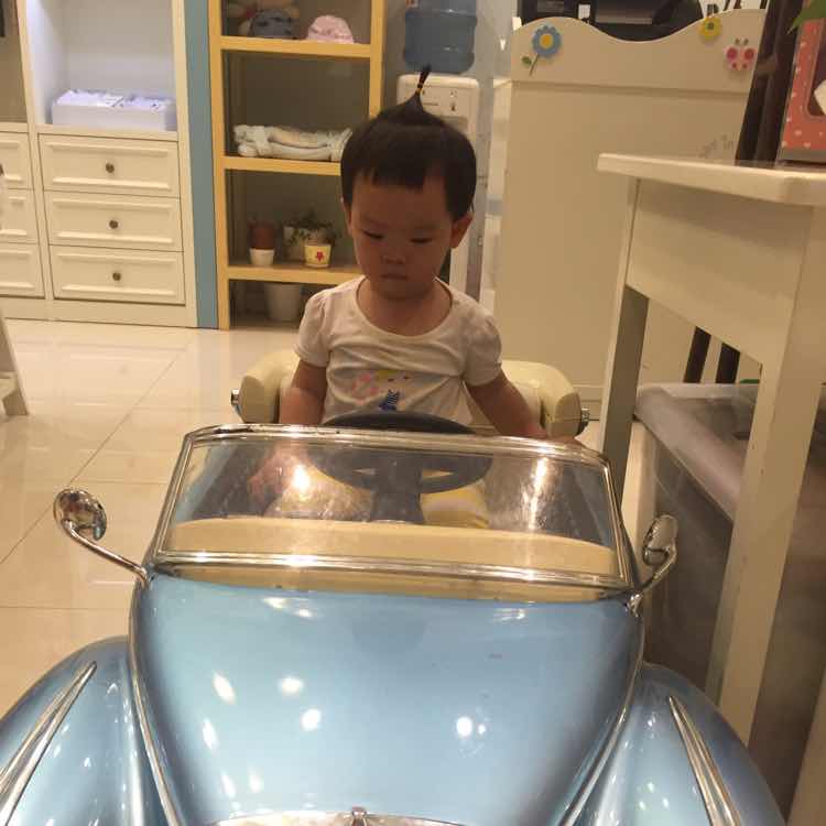 花田犯de错 头像