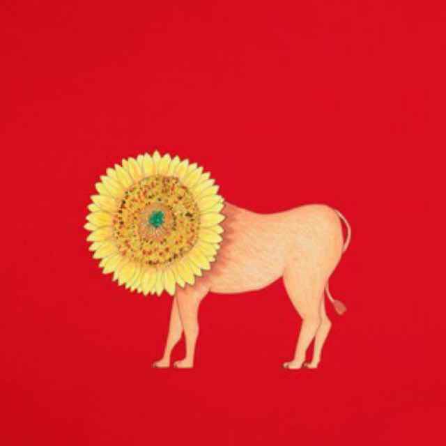 艾艾艾艾艾菁 头像