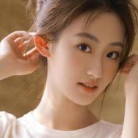 Way@SK 头像