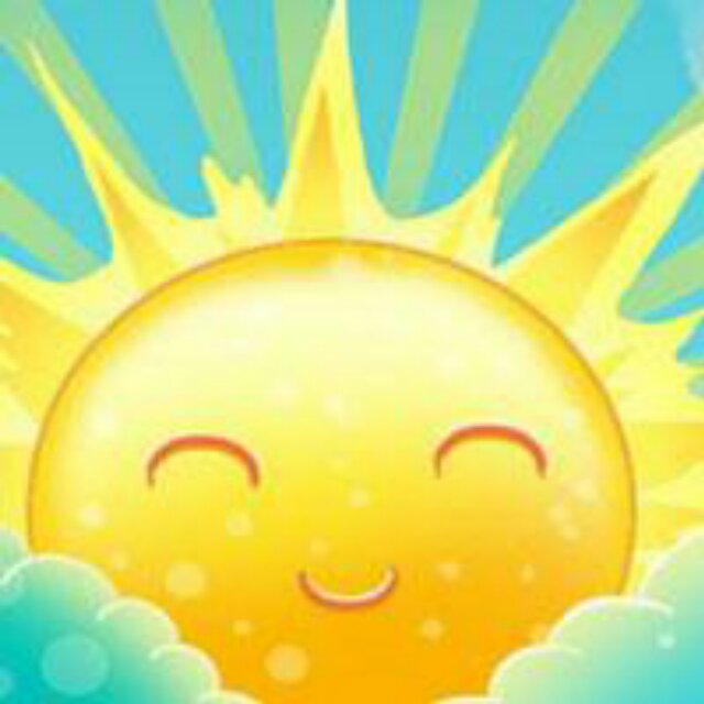 超级无敌猪猪女 头像