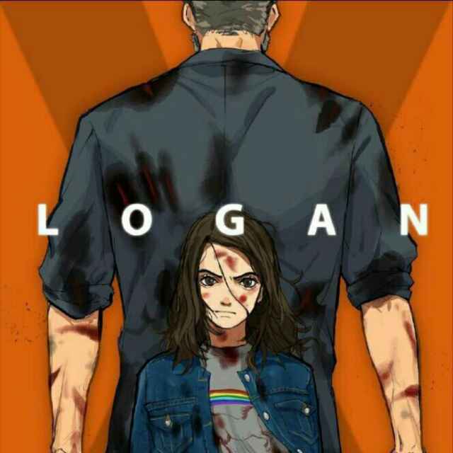 z向上吧少年z 头像