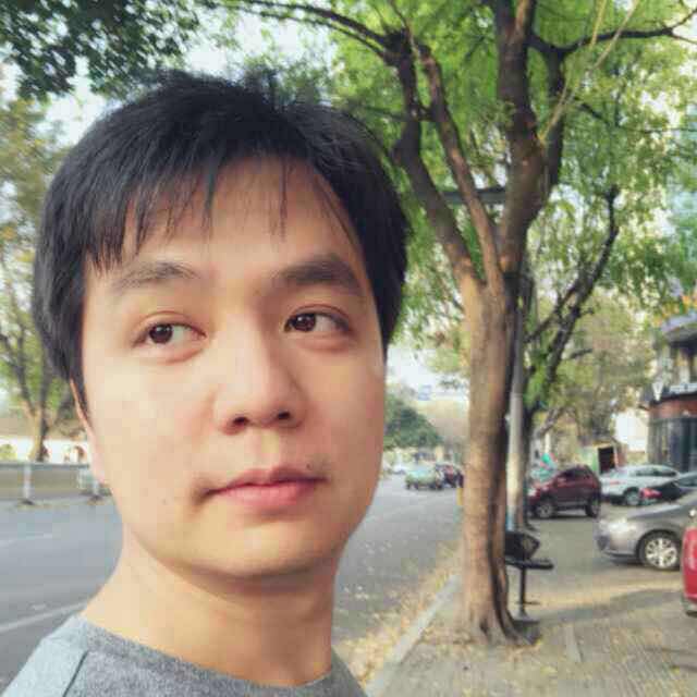 我是Ari👈 头像