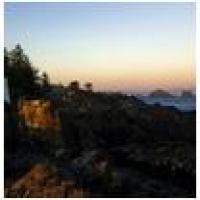 呵呵哒妈妈咪呀 头像