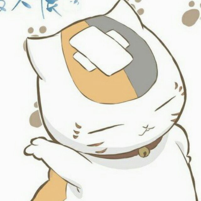 路口小丰 头像