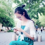 Lynn_tournesol 头像