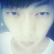 挚爱_19940415 头像