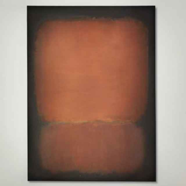 大梦一场的M先森 头像