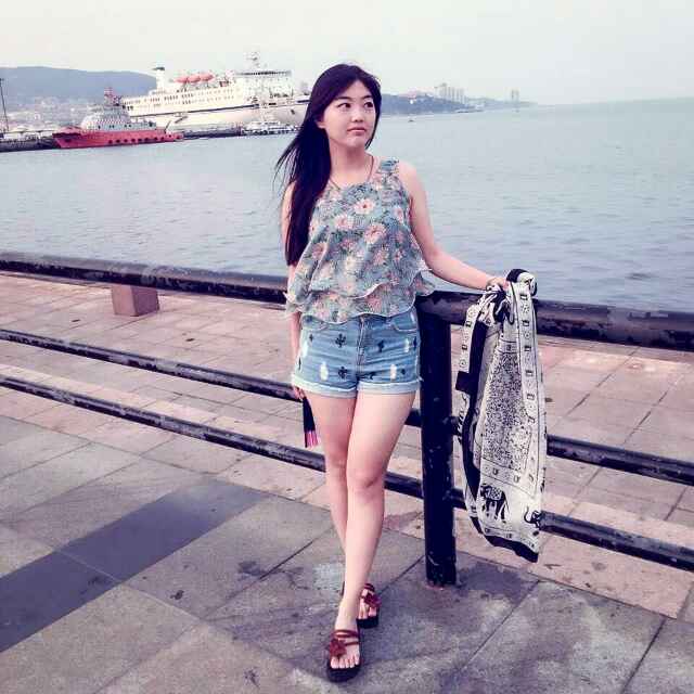 萝卜炖小象 头像