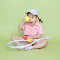 夏天里的Jasmine 头像