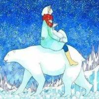 子非鱼安知鱼之乐乎 头像