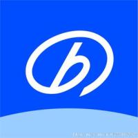 远大空调崔冬 头像