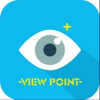 Andy江湖路人甲 头像