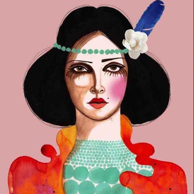 培根土豆泥 头像