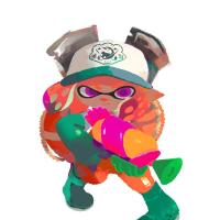 java雨霖霖 头像