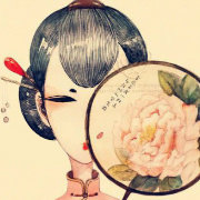 -妖妖妮妮- 头像