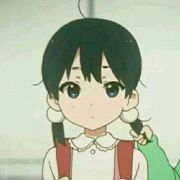 我不是叫随缘吗 头像