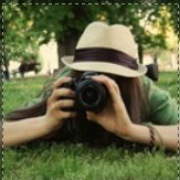 再吃多点饭 头像