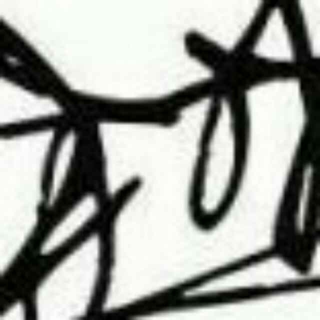 ﺭ并亲了你一口ﺭ方彬 头像