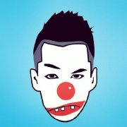 你什么时候回家 头像