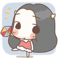 疑是地上霜 头像