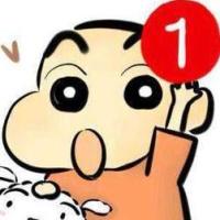 兜兜里有糖/aiq 头像